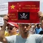 Image result for China War Crimes Vietnam