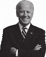 Image result for Biden Calls for Unity