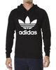 Image result for Adidas Sweater for Boys