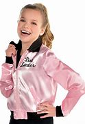 Image result for Sandra Dee Grease Costume
