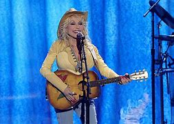 Image result for Dolly Parton Iconic Photos