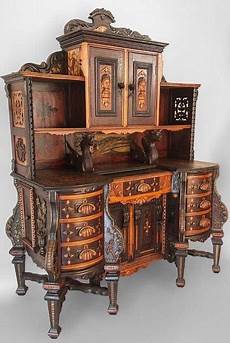 65 Best Jacobean furniture images Antique furniture Design interiors