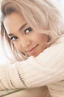 Image result for Crystal Kay