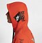 Image result for Nike Air Just Do It Hoodie