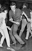 Image result for 1960s Dance Moves