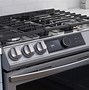 Image result for Samsung Bespoke Stainless Steel in Kitchen