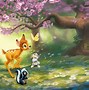 Image result for Disney Springtime Wallpaper for Amazom Fire