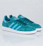 Image result for Adidas Imported Shoes