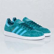 Image result for Adidas Shell Toe with Fur