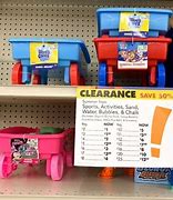 Image result for Big Lots Clearance Sale