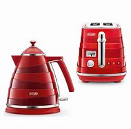 Image result for Retro Looking Kitchen Appliances