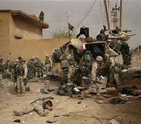 Image result for Lead-Up To The Iraq War