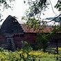 Image result for old barns