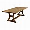 Image result for American Furniture Tables