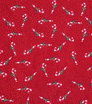 Image result for Candy Cane Fabric