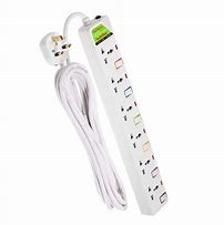 Image result for Extension Cord Socket Replacement
