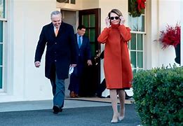 Image result for Nancy Pelosi White Suit