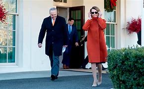 Image result for Nancy Pelosi Rally