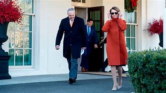 Image result for Nancy Pelosi Formal Wear