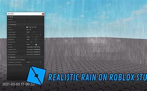 Image result for ROBUX Rain
