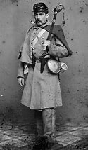 Image result for Southern Civil War Soldiers
