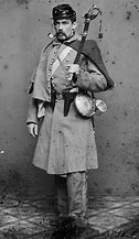 Image result for Southern Civil War Soldiers