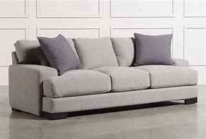Image result for High-End Sofa Material