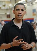 Image result for Obama Reggie Love Beach