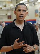 Image result for Obama Antony Blinken