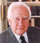Image result for Photos and Drawings Pioneers by David McCullough