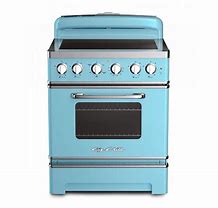 Image result for Home Depot Kitchen Stoves Electric