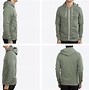 Image result for Custom Hoodies and Sweatpants