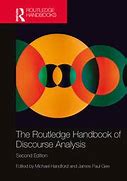 Image result for Journal of Discourses