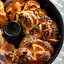 Image result for Savory Monkey Bread