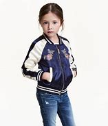 Image result for Cute Baseball Jackets