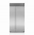 Image result for Full Size Refrigerators without Freezers