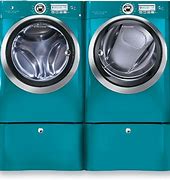 Image result for Clothes Washer