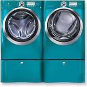 Image result for Maytag Unitized Washer Dryer