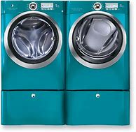 Image result for Stackable Washer Dryer Dimensions