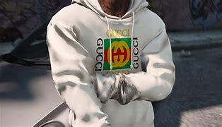 Image result for Gucci Hoodie Kids