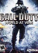 Image result for Third Cod War