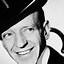 Image result for Fred Astaire Personal Life
