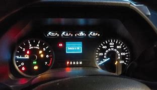 Image result for Idatalink K150 Dash Kit Install A New Car Stereo In Select 2013-14 Ford F-150 Models With 4.3 Inch (My Ford) Screen - ADS-MRR Module Also Required