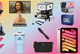 Image result for Cheap Things to Buy Off Amazon