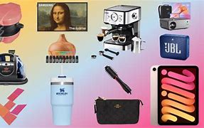 Image result for Top Things to Buy On Amazon