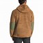 Image result for North Face Winter Hoodie