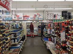 Image result for Bi-Mart Shopping