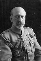 Image result for Romanian Army WW1