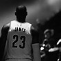 Image result for LeBron Paul George