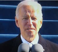 Image result for Joe Biden Inauguration Speech